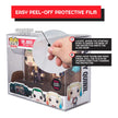 Funko Double EVORETRO PET Protector - 10 Pack
