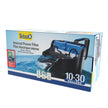 Tetra Aquarium Power Filter, Whisper 10-30 Gallon Fish Tanks 🍁 All In One Marketplace Canada