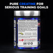 Allmax Creatine Monohydrate - Aid Muscle Growth & Strength Gains, No Artificial Ingredients - 1000g - 5g per Serving - 200 Servings 🍁 All In One Marketplace Canada