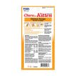 INABA Churu Kitten Cat Treats Lickable Tubes, Chicken, 24ct 🍁 All In One Marketplace Canada