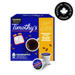 Timothy`s Breakfast Blend Single Serve Keurig K-Cup Pods for Keurig Brewers, 30 Count 🍁 All In One Marketplace Canada