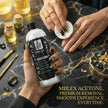Acetone 16oz Made in Canada - Nail Polish Remover, Professional Strength Gel, Acrylic & Dip Remover – Fast Acting 🍁 All In One Marketplace Canada
