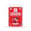 BioSteel Hydration Mix, Great Tasting with Zero Sugar, and No Artificial Flavours or Preservatives, Mixed Berry, 45 Servings per Container 🍁 All In One Marketplace Canada