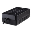 CyberPower ST425 Standby UPS Battery Backup and Surge Protector, 425VA/260W, 8 Outlets, Compact, UL Certified 🍁 All In One Marketplace Canada