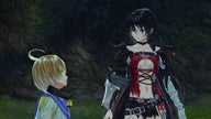 Tales of Berseria: REMASTERED - PlayStation 5 🍁 All In One Marketplace Canada