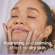 NIVEA Q10 Power Anti-wrinkle + Fragrance-free Moisturizer for Sensitive Skin, 50ml 🍁 All In One Marketplace Canada