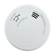 First Alert 10 Year Battery Smoke and Carbon Monoxide Alarm with Voice Alert, White, PRC710VA-6 🍁 All In One Marketplace Canada