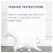 Fancy Feast Grilled Wet Cat Food, Turkey Feast in Gravy - 85 g Can (24 Pack) 🍁 All In One Marketplace Canada