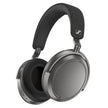 Sennheiser MOMENTUM 4 Wireless Headphones, ANC, 60 Hr Battery, Graphite 🍁 All In One Marketplace Canada