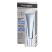 Neutrogena Rapid Wrinkle Repair Regenerating Cream - Retinol Face & Eye Moisturizer - Hyaluronic Acid Serum - 14 mL 🍁 All In One Marketplace Canada