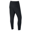 M Nike Club Fleece 716830-010