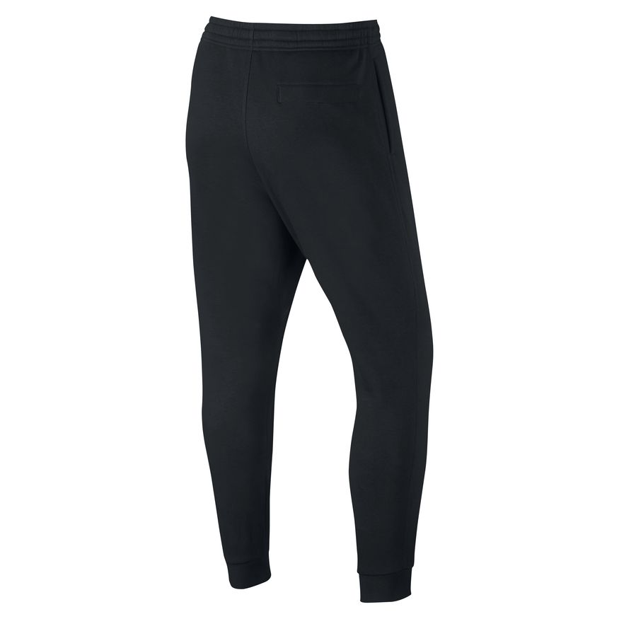 M Nike Club Fleece 716830-010