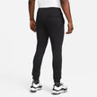 M Nike Club Fleece 716830-010