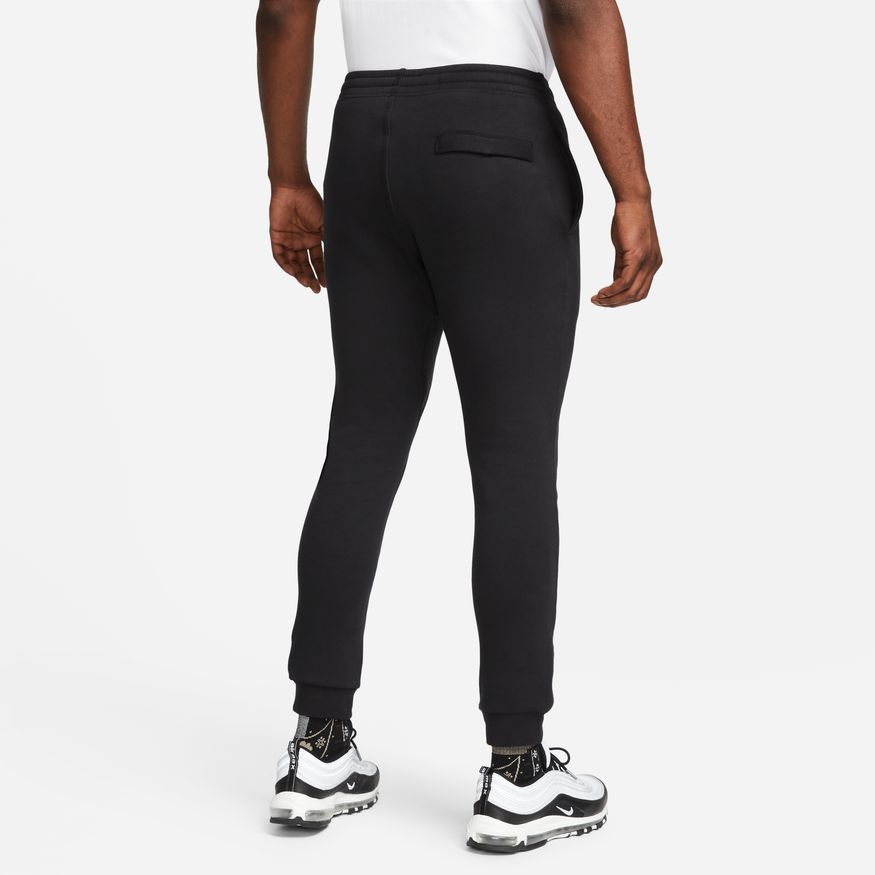 M Nike Club Fleece 716830-010