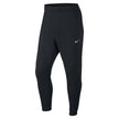 M Nike Club Fleece 716830-010