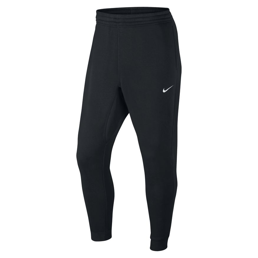 M Nike Club Fleece 716830-010