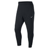 M Nike Club Fleece 716830-010