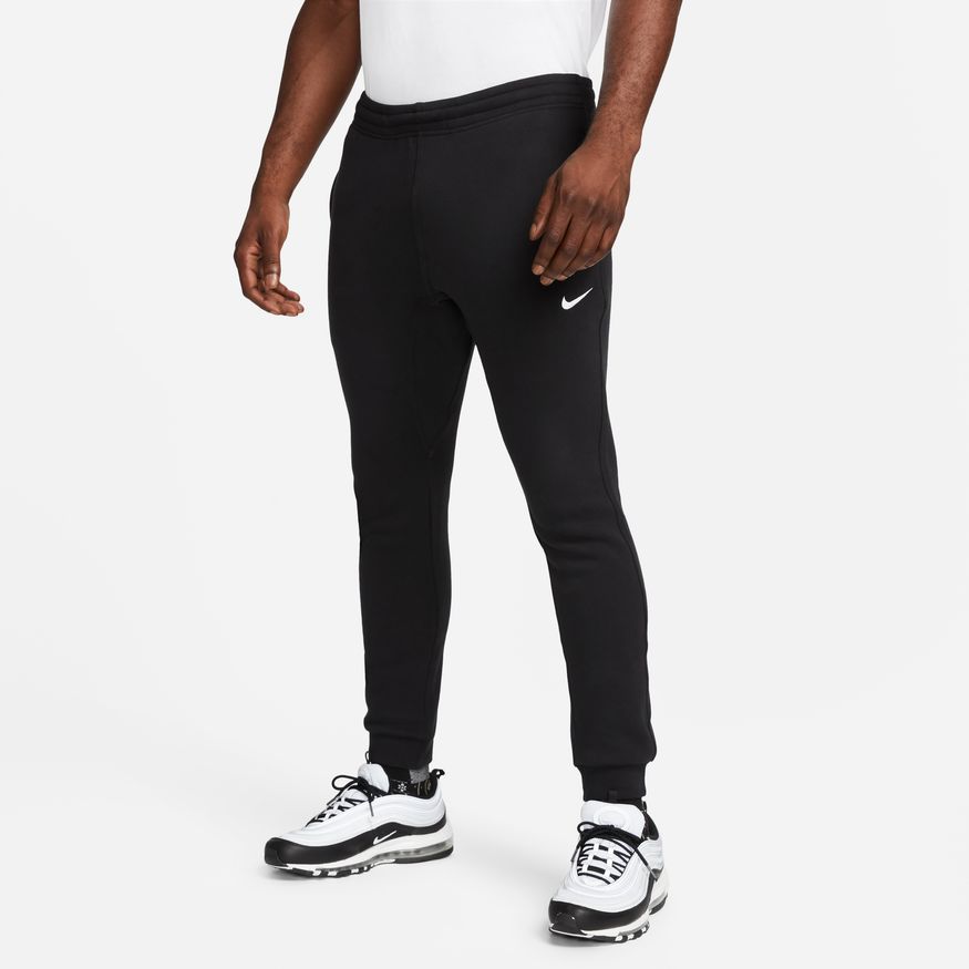 M Nike Club Fleece 716830-010