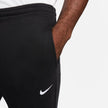 M Nike Club Fleece 716830-010