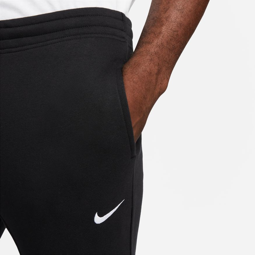 M Nike Club Fleece 716830-010