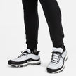M Nike Club Fleece 716830-010