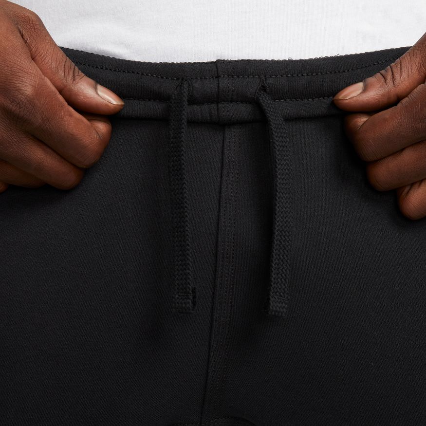 M Nike Club Fleece 716830-010