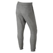 M Nike Club Fleece 716830-063