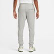 M Nike Club Fleece 716830-063