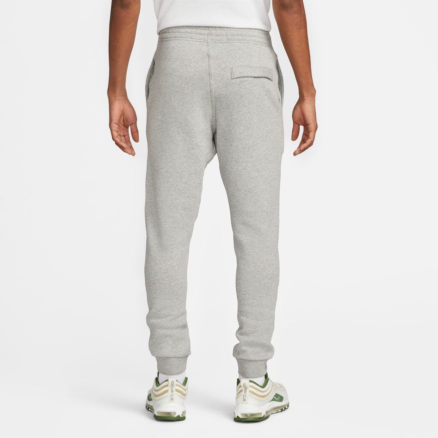 M Nike Club Fleece 716830-063