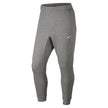 M Nike Club Fleece 716830-063