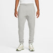 M Nike Club Fleece 716830-063