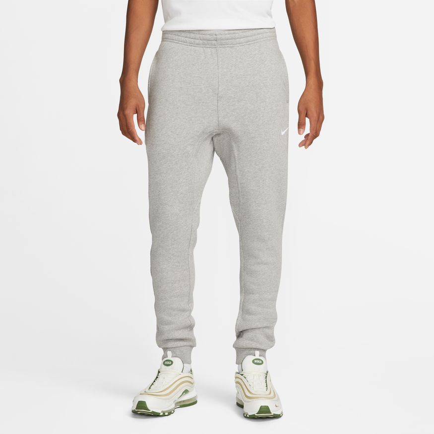 M Nike Club Fleece 716830-063
