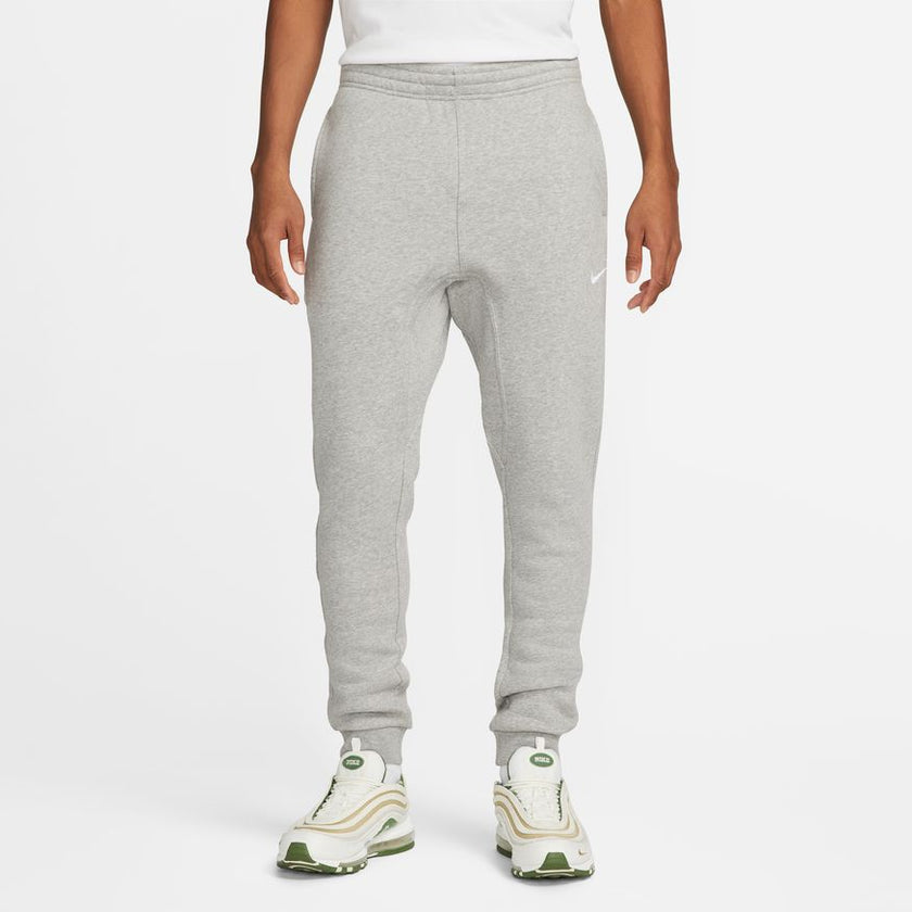 M Nike Club Fleece 716830-063