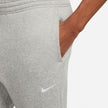 M Nike Club Fleece 716830-063