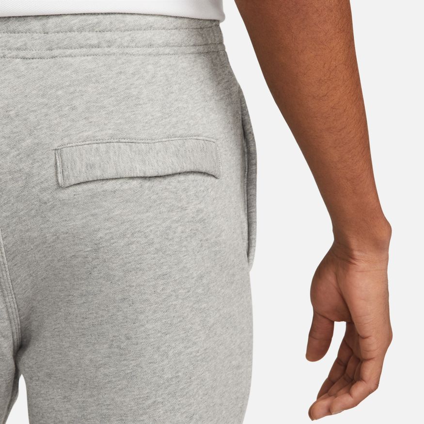 M Nike Club Fleece 716830-063