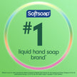 Softsoap Liquid Hand Soap Refill, Soothing Clean, Aloe Vera Fresh Scent - 1 Gallon 🍁 All In One Marketplace Canada
