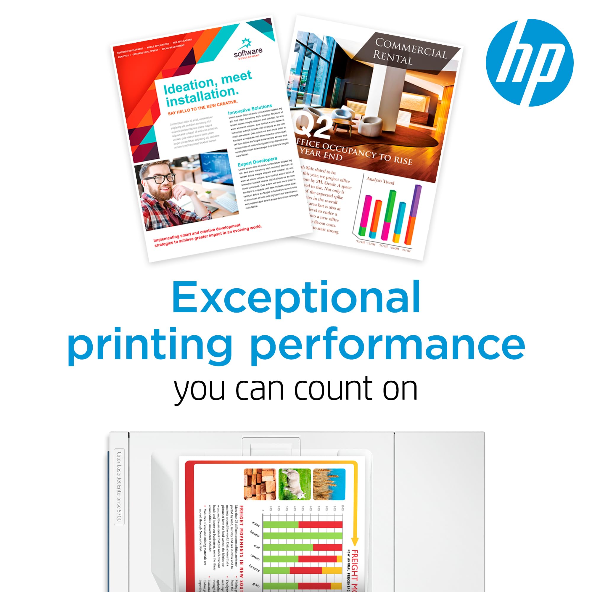 HP 141A (W1410A) Toner Cartridge, Black 🍁 All In One Marketplace Canada