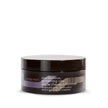 Aveda Men Pure-Formance Grooming Clay | Strong Hold | Matte Finish | Lightweight, 75ml 🍁 All In One Marketplace Canada