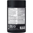 Sports Research® CoQ10 (100mg) Enhanced w/Coconut Oil & Bioperine (Black Pepper) for Better Absorption | Vegan Certified, Non-GMO Verified (120 Veggie Softgels) 🍁 All In One Marketplace Canada