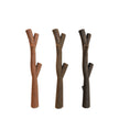 Zeus NOSH Chew Sticks Dog Toy, Assorted 3 Count (Chicken, Bacon, Beef) 🍁 All In One Marketplace Canada