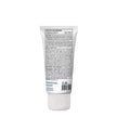 ATTITUDE Sensitive Skin Baby Mineral Sunscreen SPF 50, Broad Spectrum Zinc Oxide, EWG Verified, Mineral-Based, Non-Nano, Lightweight Cream for Face & Body, Unscented, 80 grams 🍁 All In One Marketplace Canada