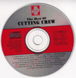 Cutting Crew / Best of - CD (Used)