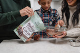 Rodelle Organi Cocoa, 700g 🍁 All In One Marketplace Canada