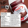 Premier Protein Powder, Chocolate Milkshake, High Protein Powder, 30g of Protein, 1g Sugar, 100% Whey Protein, Keto Friendly, Gluten Free, 17 Servings, 697 Grams 🍁 All In One Marketplace Canada