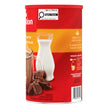 CARNATION Rich And Creamy Hot Chocolate, 1.7 kg 🍁 All In One Marketplace Canada