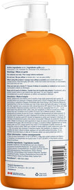 Sunzone | SUNSCREEN SPF 50+ Ultra Lotion | Broad Spectrum UVA/UVB Protection | Light, Non-Greasy, Water resistant (80 minutes) | Fragrance Free | 1L Bottle with pump | MADE IN CANADA 🍁 All In One Marketplace Canada