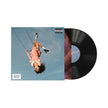 you seem pretty sad for a girl so in love (Vinyl) 🍁 All In One Marketplace Canada