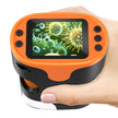 1000X Handheld Digital Microscope for Kids - 4K 2.0