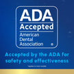 Waterpik Cordless Advanced 2.0 Water Flosser for Teeth, Gums, Braces, Dental Care with Travel Bag & 4 Tips, CDA Validated, Waterproof Rechargeable Handheld, Blue (1 Count) Packaging May Vary 🍁 All In One Marketplace Canada