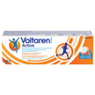 Voltaren Active Topical Pain Gel with No Mess Applicator, Inflammation Relief, 120g 🍁 All In One Marketplace Canada